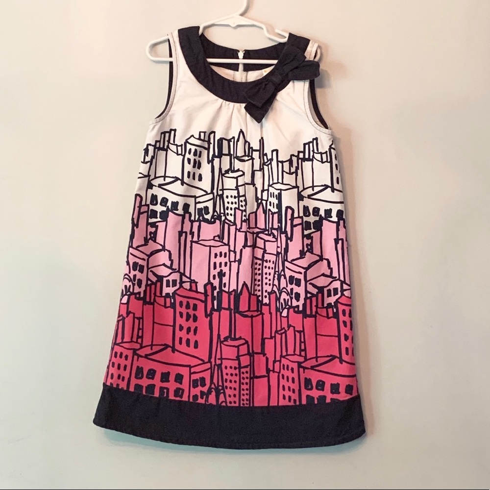 Gymboree